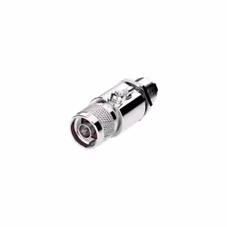 TP-Link Surge Protector, Argent