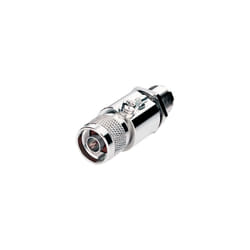 TP-Link Surge Protector connecteur coaxial