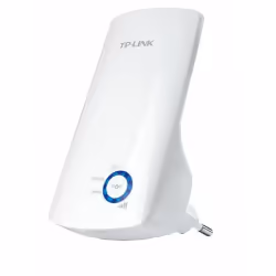 TP-Link WA854RE