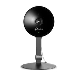 TP-Link KC120 Sphérique Caméra de sécurité IP Intérieure 1920 x 1080 pixels Bureau