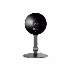 TP-Link KC120 Sphérique Caméra de sécurité IP Intérieure 1920 x 1080 pixels Bureau