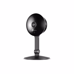 TP-Link KC120 Sphérique Caméra de sécurité IP Intérieure 1920 x 1080 pixels Bureau
