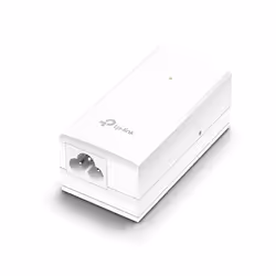 TP-Link TL-POE2412G adaptateur et injecteur PoE Gigabit Ethernet 24 V