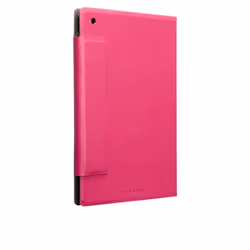 Case-mate Tuxedo, Folio, Apple, iPad Mini