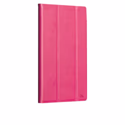 Case-mate Tuxedo Folio Beige, Rose