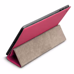 Case-mate Tuxedo Folio Beige, Rose