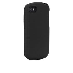 Case-mate CM027465 coque de protection pour téléphones portables Noir