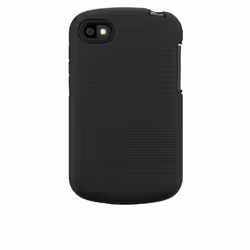 Case-mate CM027465 coque de protection pour téléphones portables Noir