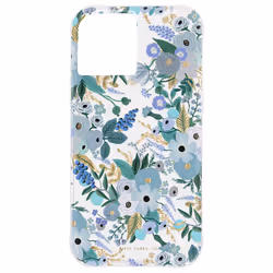 Case-mate CM043476, Housse, Apple, Apple iPhone 12 Pro Max, 17 cm (6.7"), Multicolore
