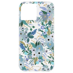 Case-mate CM043476 6.7" Housse Multicolore