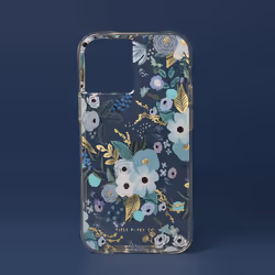 Case-mate CM043476 6.7" Housse Multicolore