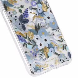 Case-mate CM043476 6.7" Housse Multicolore