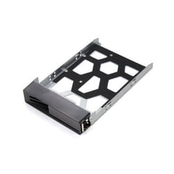 Synology Disk Tray (Type R2) 2,5/3,5" Panneau de façade