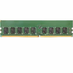 Synology D4EU01-4G