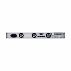Synology RackStation RS822+ serveur de stockage NAS V1500B - Vue supplémentaire 4
