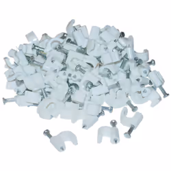 CableWholesale 200-961, 100 pièce(s)