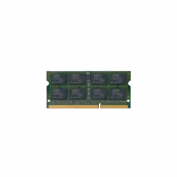 Mushkin 4GB DDR3-1600, 4 Go, 1 x 4 Go, DDR3, 1600 MHz