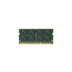 Mushkin 4GB DDR3-1600 module de mémoire 4 Go 1 x 4 Go 1600 MHz