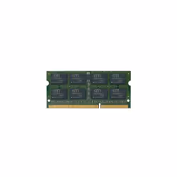 Mushkin 8GB DDR3 SODIMM PC3-12800, 8 Go, 1 x 8 Go, DDR3, 1600 MHz, Vert
