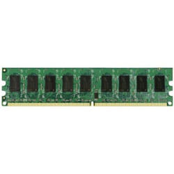 Mushkin 992146 module de mémoire 16 Go 1 x 16 Go DDR3 1866 MHz ECC