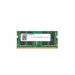Mushkin MES4S213FF16G28, 16 Go, 1 x 16 Go, DDR4, 2133 MHz, Vert