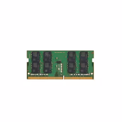Mushkin MES4S213FF16G28 module de mémoire 16 Go 1 x 16 Go DDR4 2133 MHz