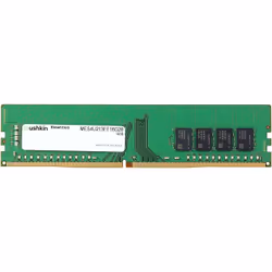 Mushkin Essentials, 16 Go, 1 x 16 Go, DDR4, 2133 MHz