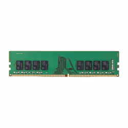Mushkin Essentials module de mémoire 16 Go 1 x 16 Go DDR4 2133 MHz