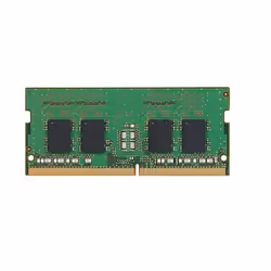 Mushkin Essentials, 8 Go, 1 x 8 Go, DDR4, 2133 MHz