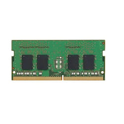 Mushkin Essentials module de mémoire 8 Go 1 x 8 Go DDR4 2133 MHz