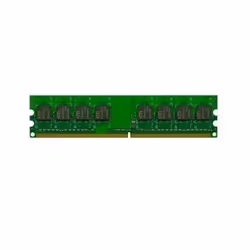 Mushkin Essentials, 4 Go, 1 x 4 Go, DDR4, 2666 MHz, UDIMM