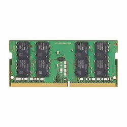 Mushkin Essentials, 32 Go, DDR4, 2666 MHz