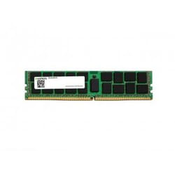 Mushkin ESSENTIALS module de mémoire 32 Go 1 x 32 Go DDR4 2666 MHz