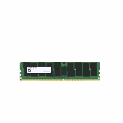 Mushkin Proline, 32 Go, 1 x 32 Go, DDR4, 2933 MHz