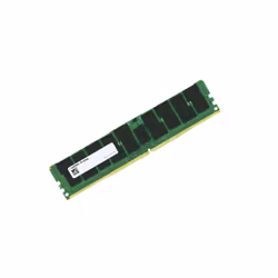 Mushkin Proline module de mémoire 32 Go 1 x 32 Go DDR4 2933 MHz ECC