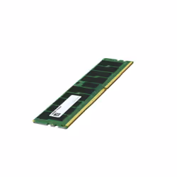 Mushkin Proline module de mémoire 32 Go 1 x 32 Go DDR4 2933 MHz ECC