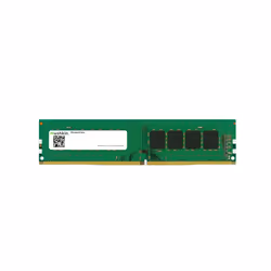 Mushkin Essentials, 32 Go, 1 x 32 Go, DDR4, 2933 MHz