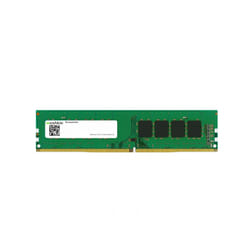 Mushkin Essentials module de mémoire 32 Go 1 x 32 Go DDR4 2933 MHz