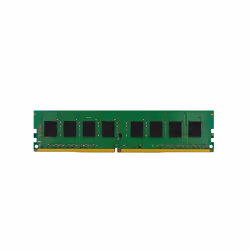 Mushkin Essentials module de mémoire 32 Go 1 x 32 Go DDR4 2933 MHz