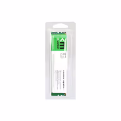 Mushkin Essentials module de mémoire 32 Go 1 x 32 Go DDR4 2933 MHz