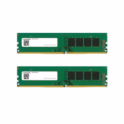 Mushkin Essentials, 32 Go, 2 x 16 Go, DDR4, 2933 MHz