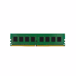 Mushkin Essentials module de mémoire 8 Go 1 x 8 Go DDR4 3200 MHz