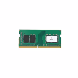 Mushkin Essentials module de mémoire 8 Go 1 x 8 Go DDR4 3200 MHz