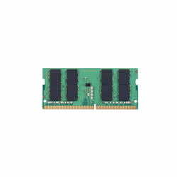 Mushkin Essentials module de mémoire 32 Go 1 x 32 Go DDR4 3200 MHz