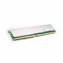 Mushkin Silverline module de mémoire 32 Go 1 x 32 Go DDR4 3200 MHz