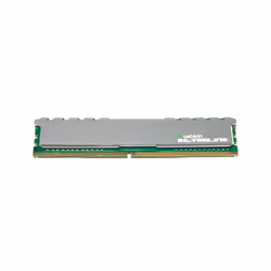 Mushkin Silverline module de mémoire 32 Go 1 x 32 Go DDR4 3200 MHz