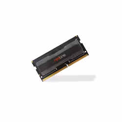 Mushkin Redline module de mémoire 32 Go 2 x 16 Go DDR4 260-pin SO-DIMM - Vue supplémentaire 3