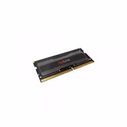 Mushkin Redline module de mémoire 32 Go 2 x 16 Go DDR4 260-pin SO-DIMM - Vue supplémentaire 4