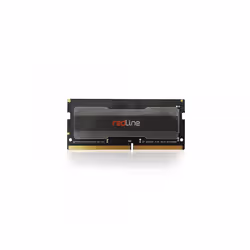 Mushkin Redline module de mémoire 32 Go 2 x 16 Go DDR4 260-pin SO-DIMM - Vue supplémentaire 5