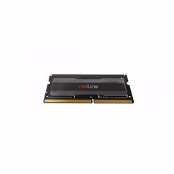Mushkin Redline module de mémoire 32 Go 2 x 16 Go DDR4 260-pin SO-DIMM - Vue supplémentaire 6